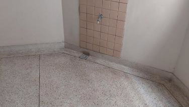 Apto frente à praia, aconchegante, vista lateral pro mar! - Foto 5