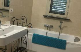 Villa del glicine - Foto 10