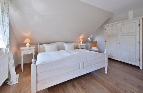 Landhaus Vilmnitz - Wohnung 7 - Foto 24