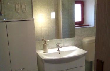 Apartment Castel - Foto 11