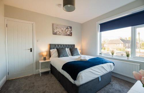 Westbourne House By Horizon Stays - Photo 58