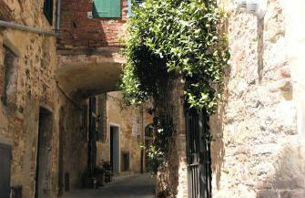 Residenza d'Epoca Il Cassero - Foto 77