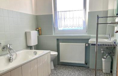 Haus Dorfidyll - Foto 14