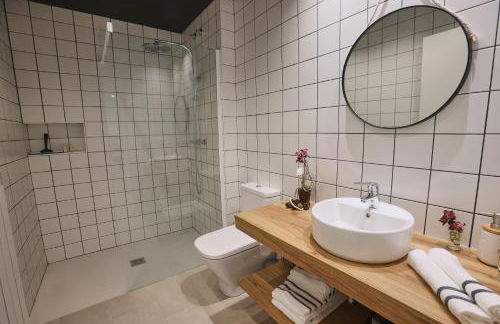 GOIZARTE Apartamentos turísticos rurales. - Foto 13