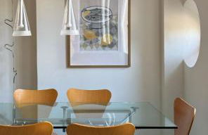 Casa Travello - Foto 10