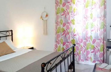 Andros Lighthouse Apartments - Foto 10