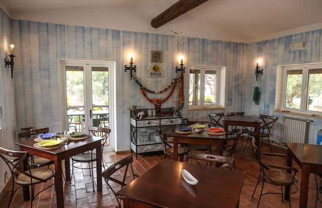 Belver Porto Dona Maria Resort - Photo 60