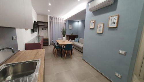 Playa-degli-Angeli-LIBECCIO - Foto 4