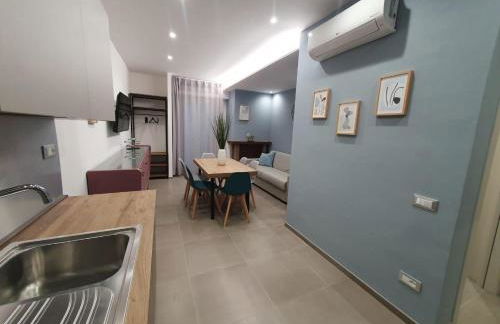 Playa-degli-Angeli-LIBECCIO - Foto 4