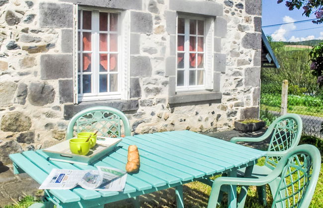 O'Petit Bonheur - Foto 2