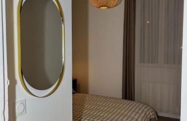 appartement cosy - Foto 20