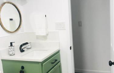 10515 Houston Avenue - Photo 27