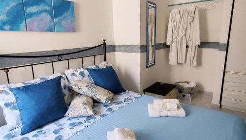 Casa Raja Gaeta Medievale - Foto 4