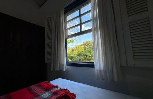 Fazenda Santa Thereza - Itapira - Foto 54