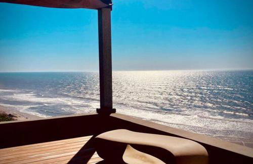 Feel the Ocean Design Apartment - Foto 32