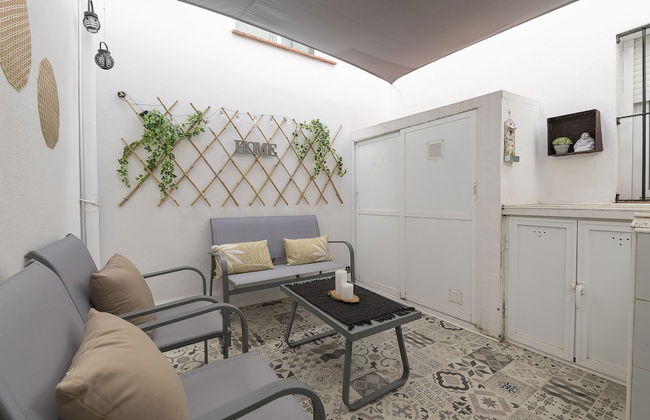 Rincon De Los Deseos - Photo 27