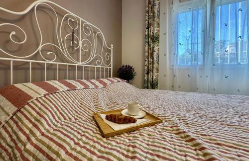 Villa Aleksandra - Foto 66