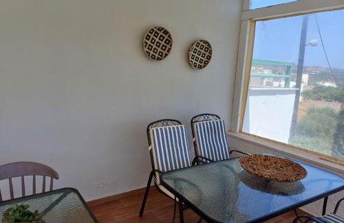 Elia Studios - Photo 57