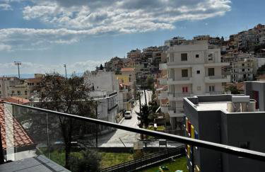 Casa Bianca - Foto 13