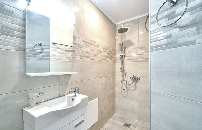 Lake View Suites - Foto 60