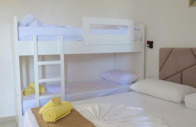 Vila Xhafa - Foto 32