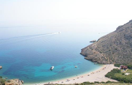 Libera Apartments - Foto 10