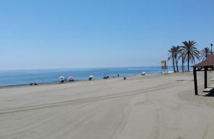 Apartamento la Noria 2 Playa - Photo 23