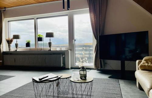 Ferienwohnung Sofie - Foto 12