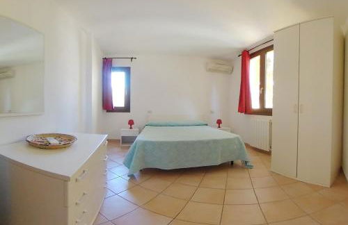 Domus Liscia di Vacca - Foto 29