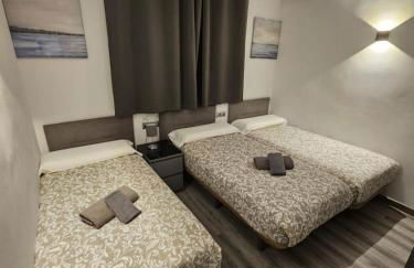 Apartamentos Turia - Photo 37