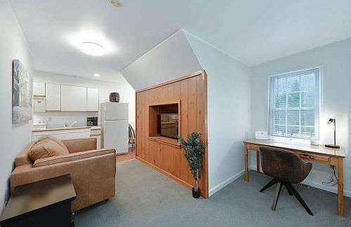 Jackson River Estate 3 dwellings on River w/ Pool sleeps 23 - Foto 25