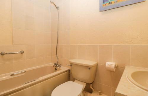 Owls Retreat - Foto 19