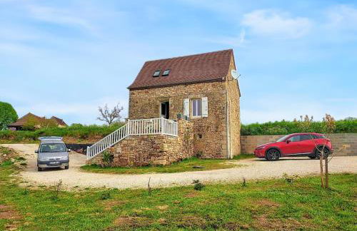 Maison charmante avec piscine à Loupiac - Foto 1