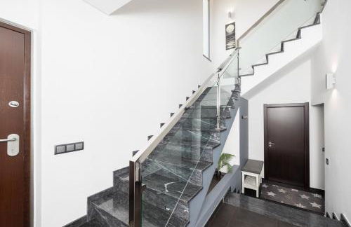 Villa Clara do Sol - Foto 26