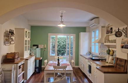 Oasi Ardenza la tua casa al mare a Livorno - Foto 21