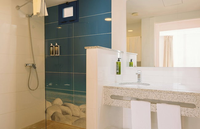 Aparthotel Novo Mar - Photo 151