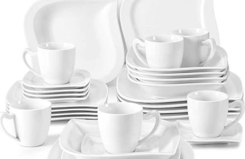 Modern 5BR with Full Kitchen, Game Room, Fenced Yard and BBQ Grill - Foto 50