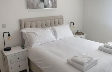 Luxury Cottage, views of the Lakes with Hot Tub - Foto 21