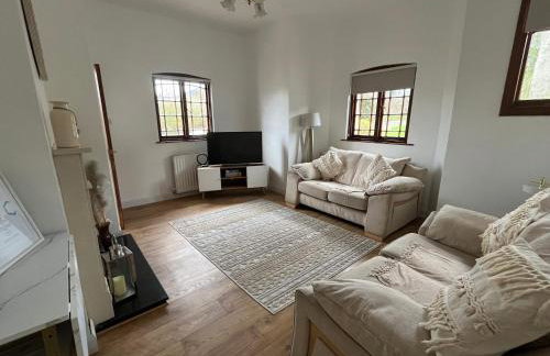 The Lyttle Cottage - Foto 11