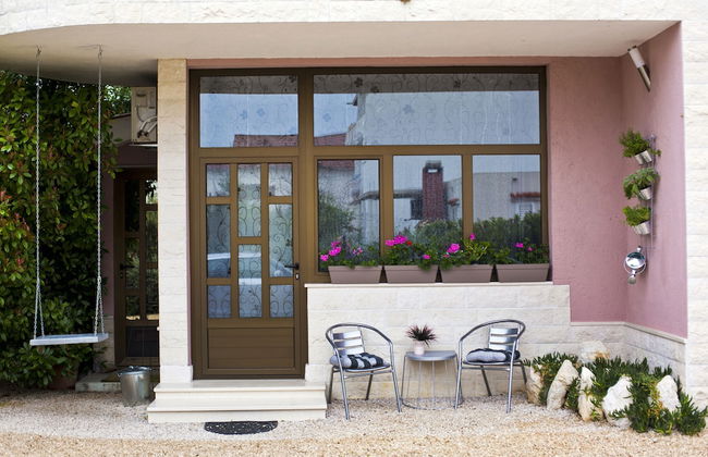 Apartments Silver Tree - Foto 31