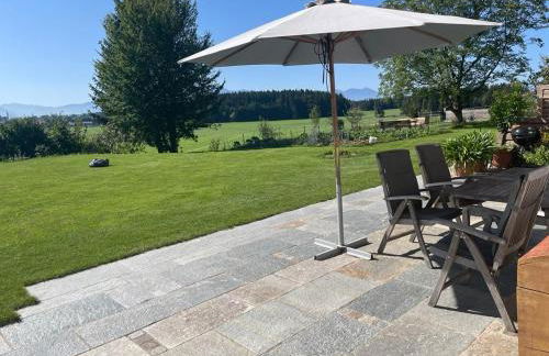 Fembacher Alm - Photo 17