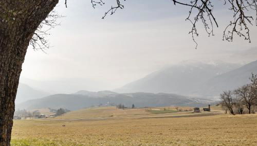 Herzleierhof Rodeneck - Foto 5