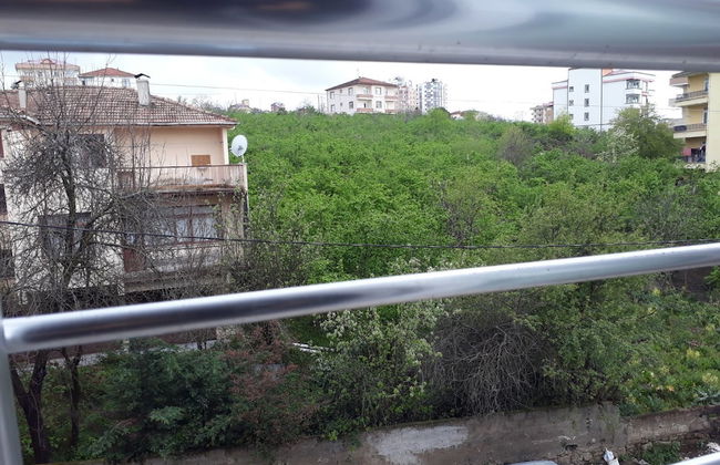 ST Apartment - Foto 19