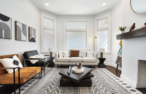 The Riverview Room on Beatty - Foto 11