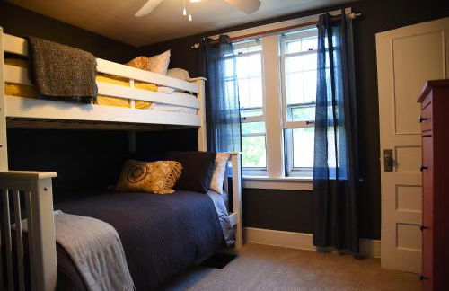 Cozy Home Near all Milwaukee Attractions - Foto 17