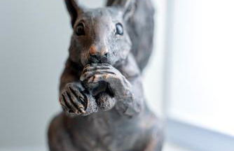 Danes Cottage - Luxury Peak District Retreat - Photo 12