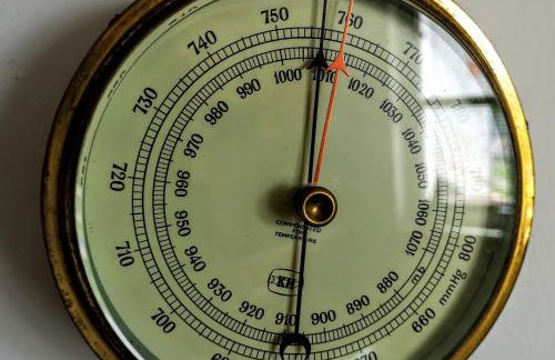 Villa Watamu - Foto 25