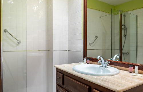 Sierra Quilama - Foto 25