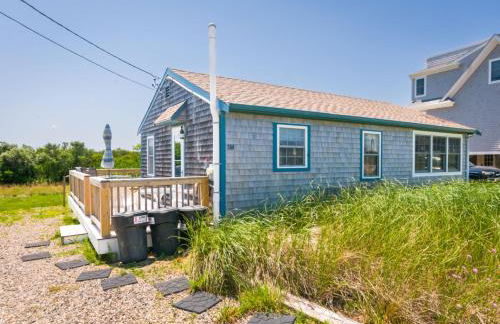 260 Phillips Road Sagamore Beach - Cape Cod - Photo 20