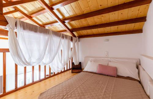 Pyrgos Country House - Foto 10